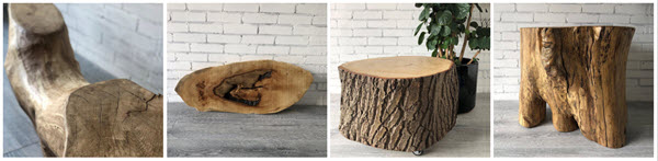 Houtprofessor-houten-meubelen-decoratie