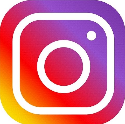 Instagram-Houtprofessor